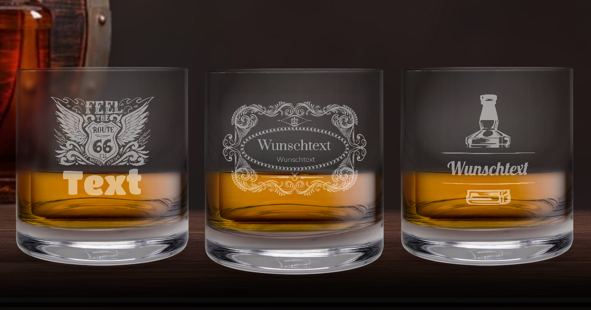 Whiskyglas Mit Gravur Whiskygl ser Gravieren whiskyglas-mit-gravur-whiskygl-ser-gravieren