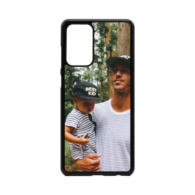Galaxy A72 5G Hardcase