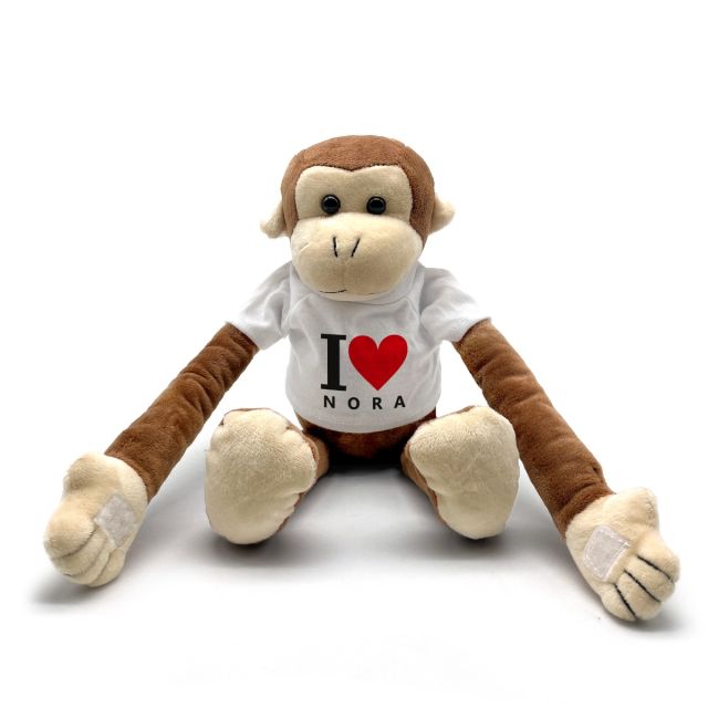 Affe