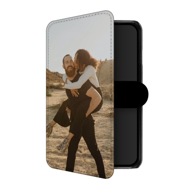Galaxy A13 5G Flipcase