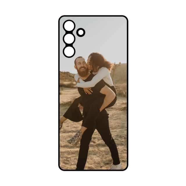 Galaxy A13 5G Hardcase