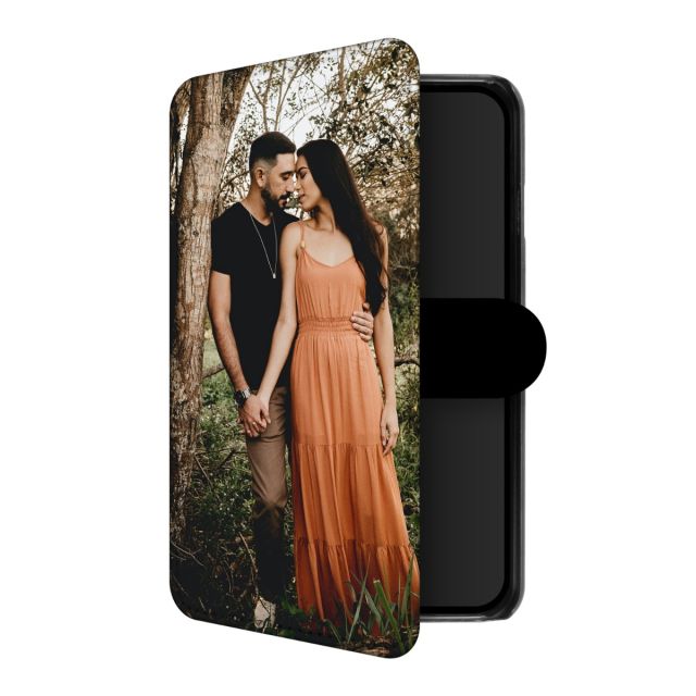 Galaxy A14 5G Flipcase