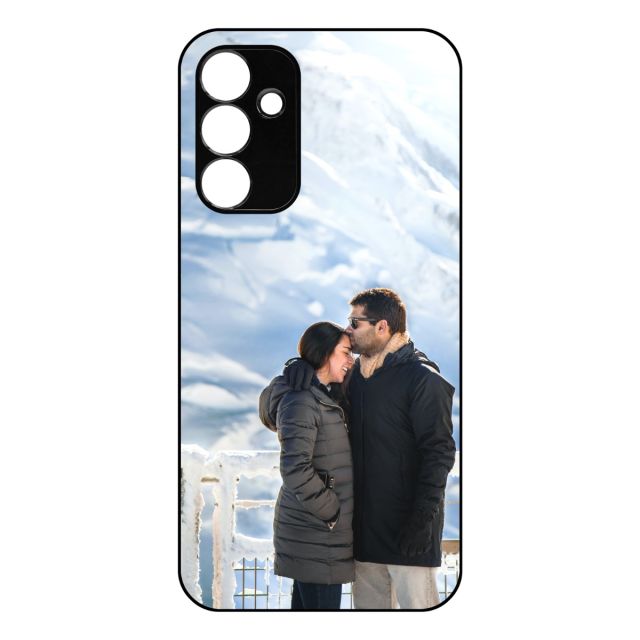Galaxy A15 5G Softcase