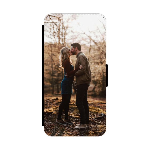 Galaxy A15 Flipcase