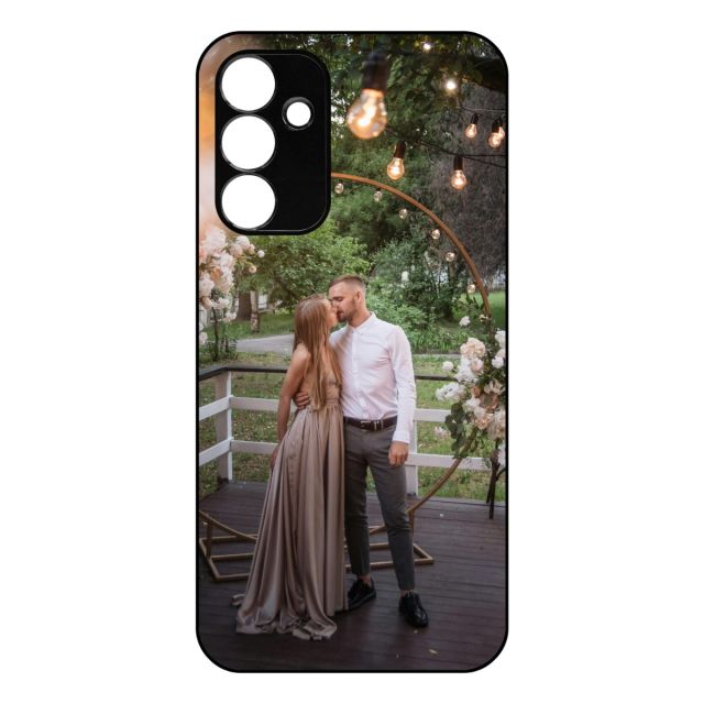 Galaxy A15 Hardcase