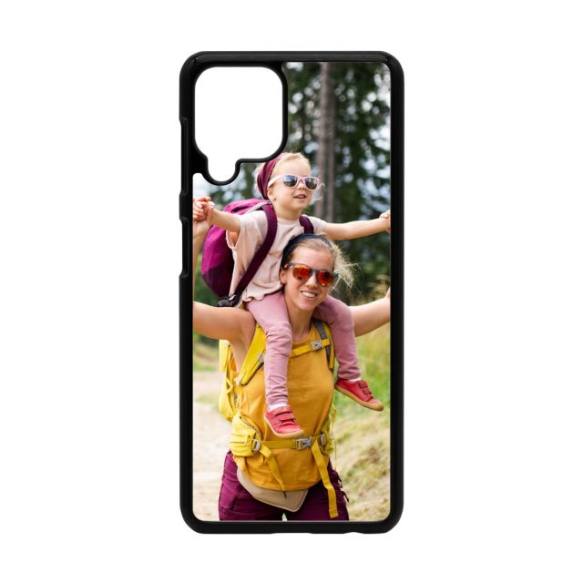 Galaxy A22 Hardcase