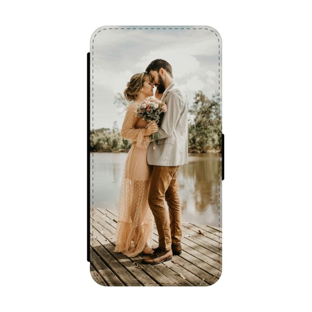 Galaxy A25 5G Flipcase