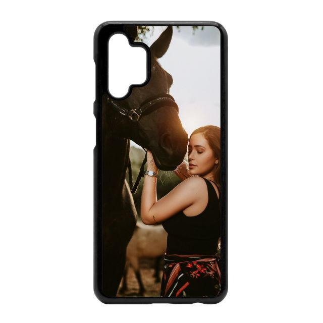 Galaxy A32 5G Hardcase