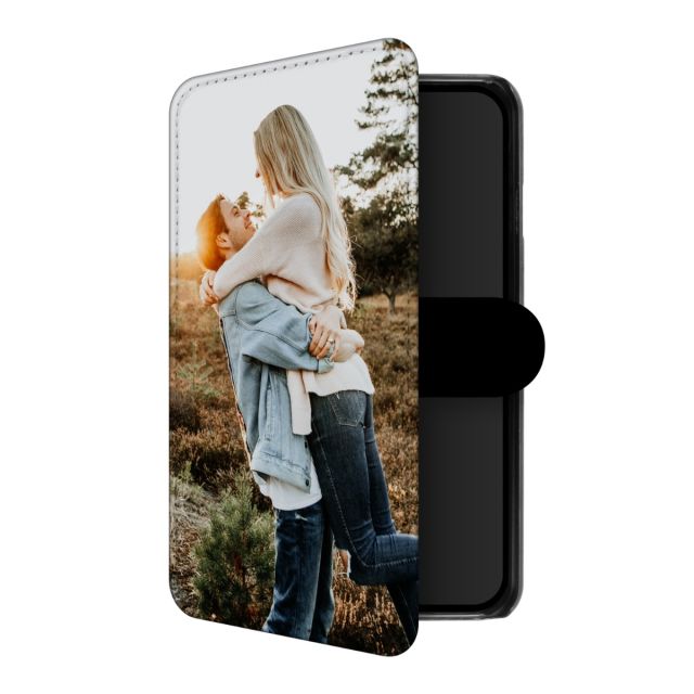 Galaxy A35 5G Flipcase