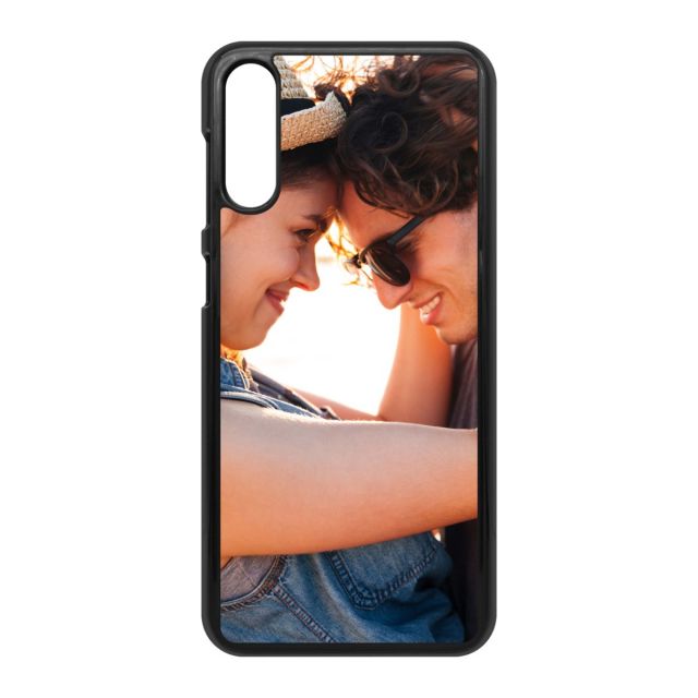 Galaxy A50 Hardcase