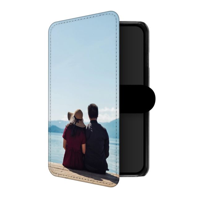 Galaxy A54 5G Flipcase