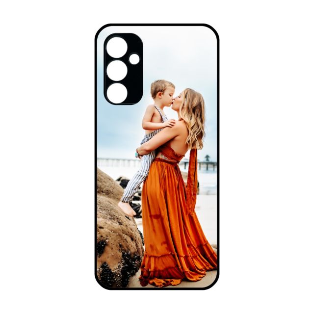 Galaxy A54 5G Hardcase