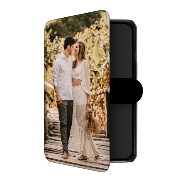 Galaxy A55 5G Flipcase