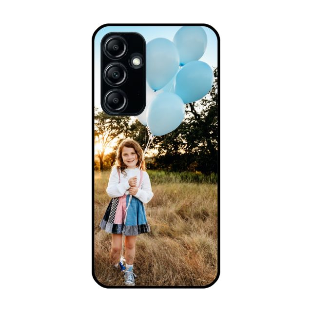 Galaxy A55 5G Hardcase