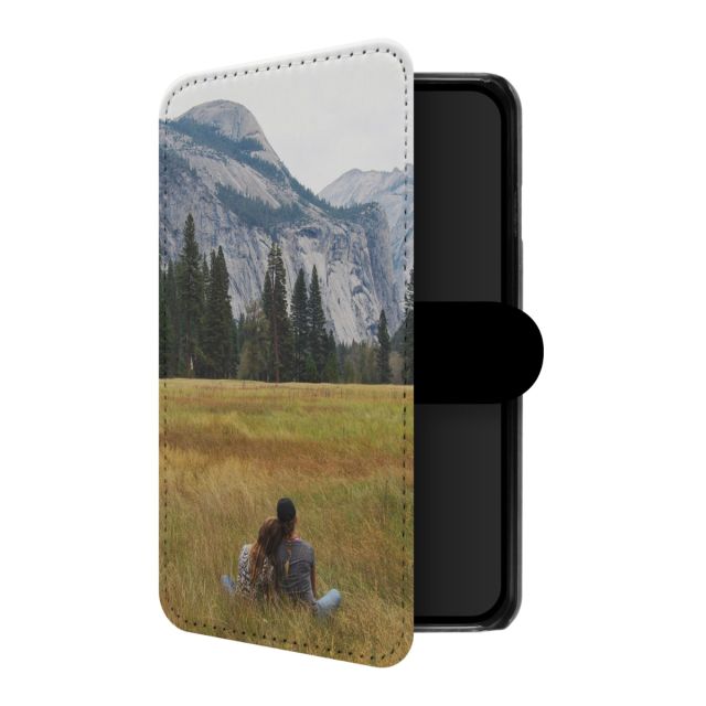 Galaxy Note 20 Ultra 5G Flipcase