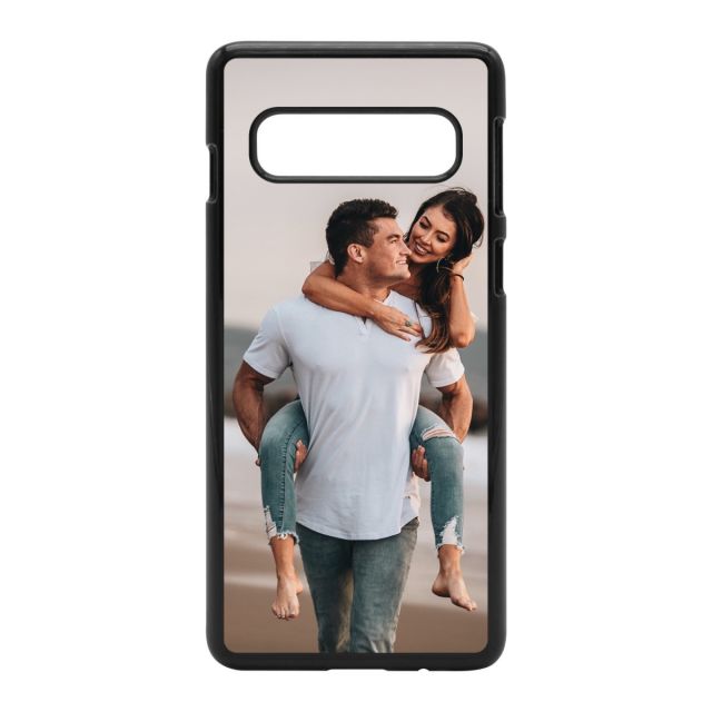 Galaxy S10 Hardcase
