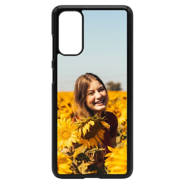 Galaxy S20 Hardcase