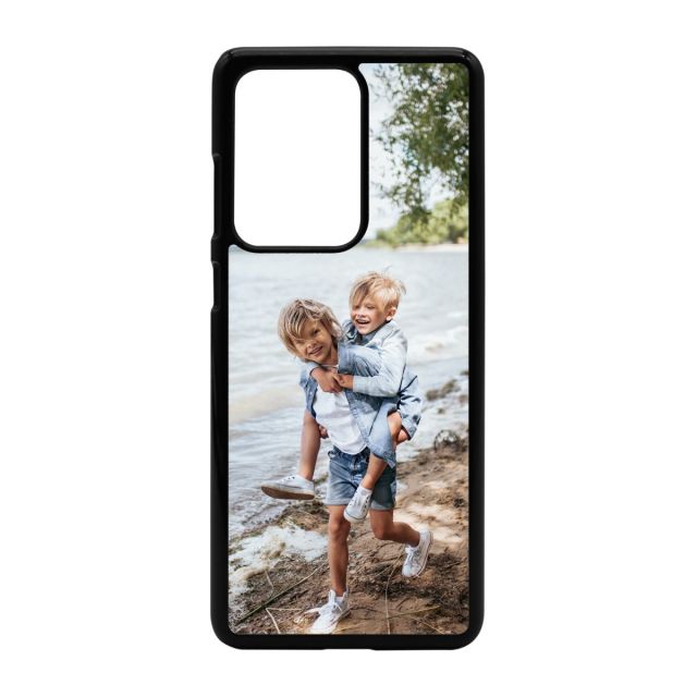 Galaxy S20 Ultra Hardcase