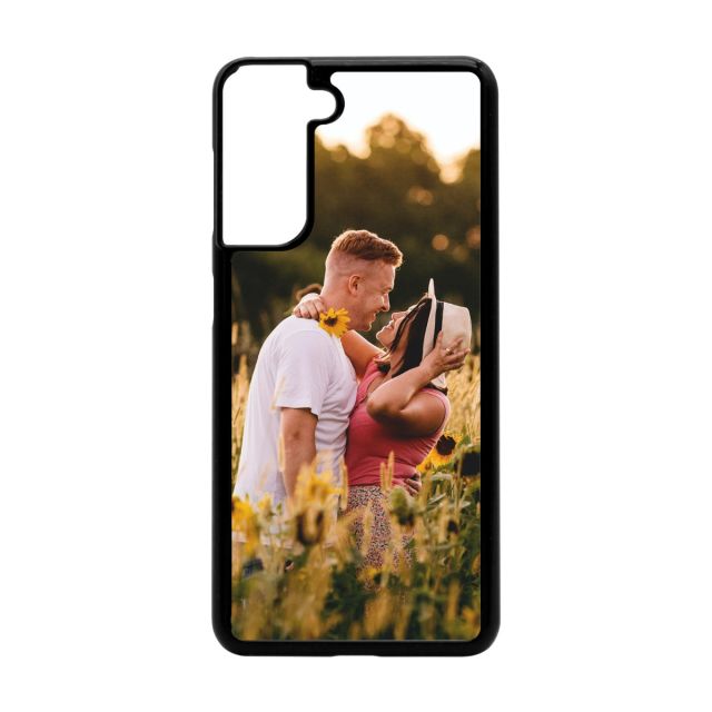 Galaxy S21 5G Hardcase