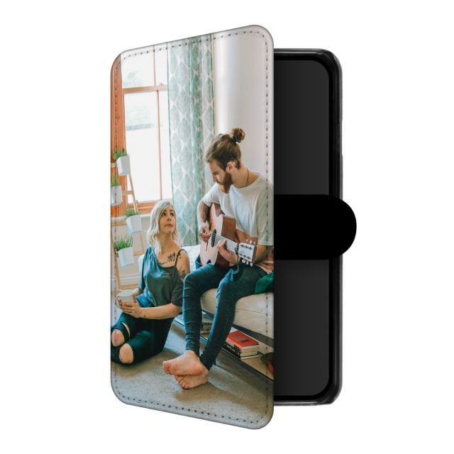 Galaxy S22 Flipcase