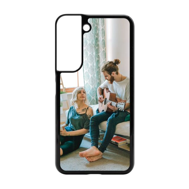 Galaxy S22 Hardcase