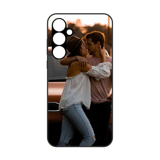 Galaxy S23 FE Softcase