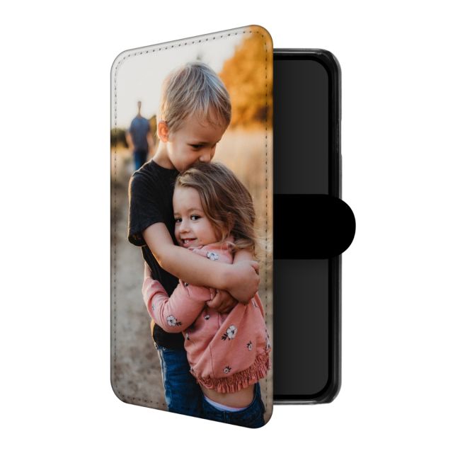 Galaxy S24+ Flipcase