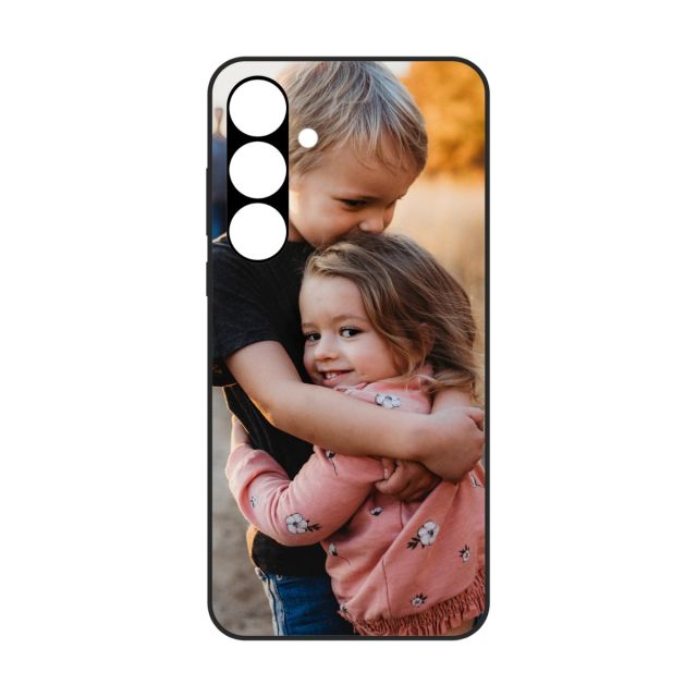 Galaxy S24+ Softcase