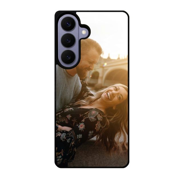 Galaxy S26+ Softcase