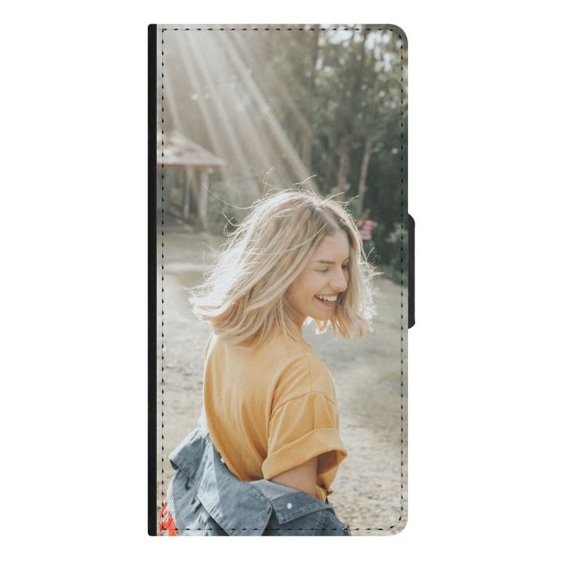 Galaxy S8 Flipcase