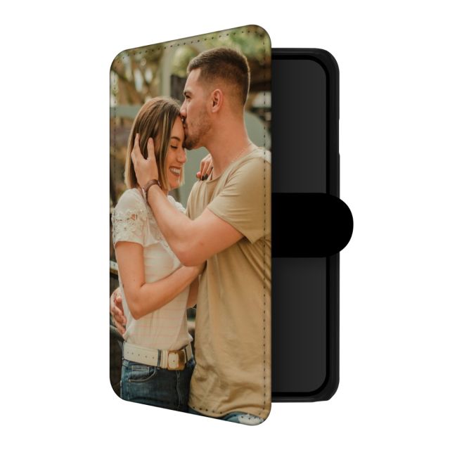 Galaxy S24 Flipcase