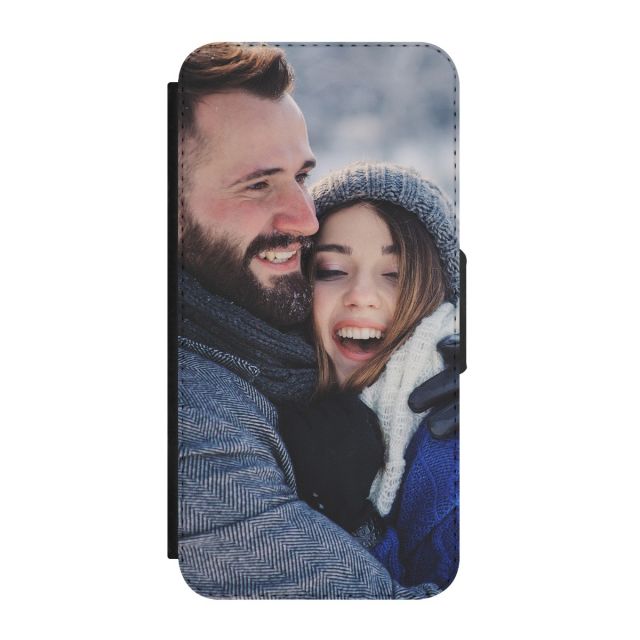 iPhone® 11 Flipcase