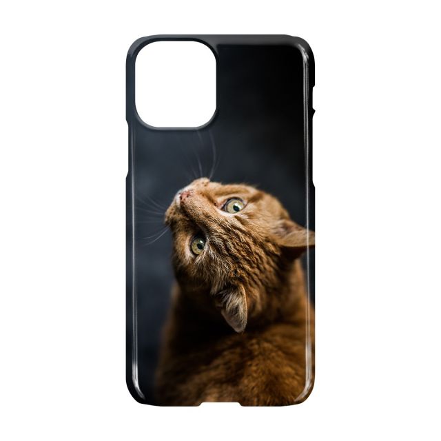 iPhone® 11 Pro Premium Hardcase