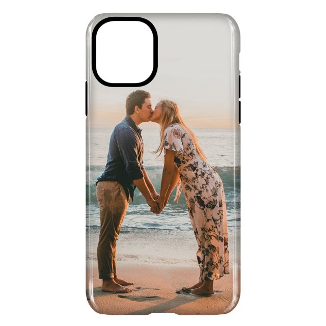 iPhone® 11 Pro Max Premium Softcase