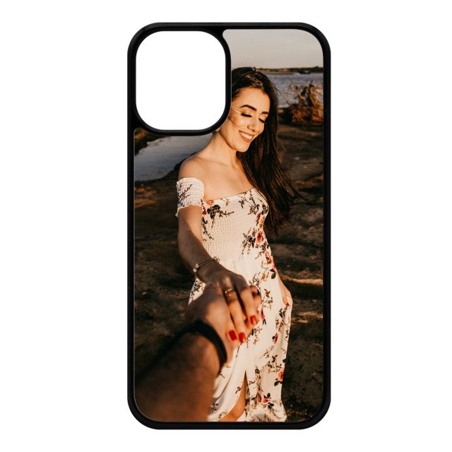 iPhone® 12 mini Hardcase