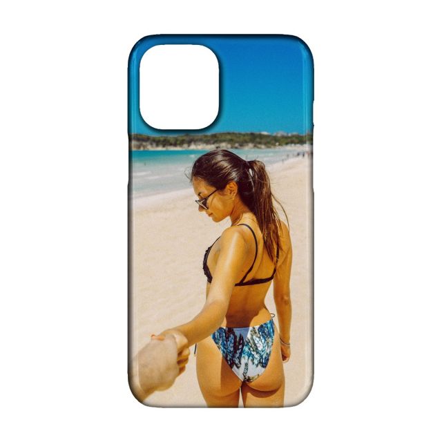 iPhone® 12 Pro Max Premium Hardcase