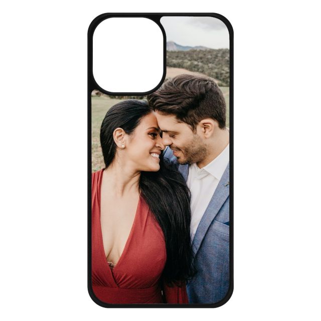 iPhone® 12 Pro Max Softcase