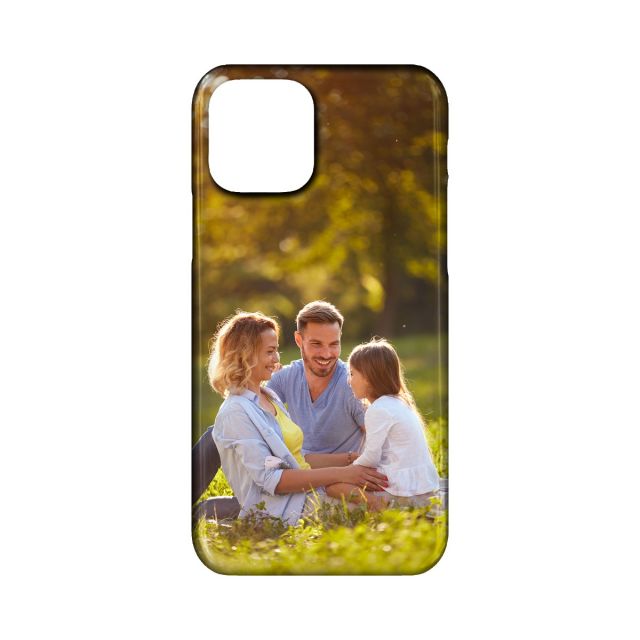iPhone® 12 Pro Premium Hardcase