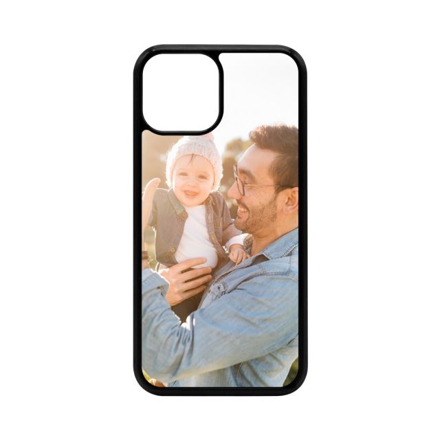 iPhone® 13 mini Hardcase