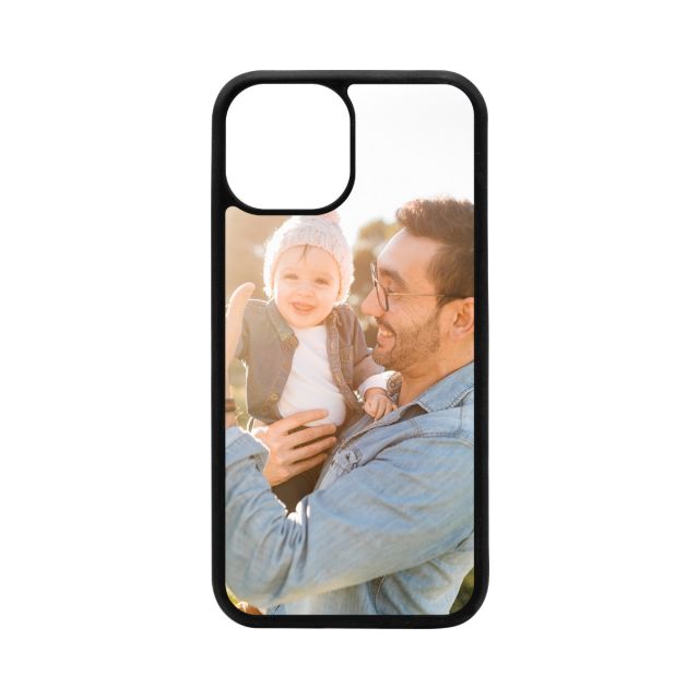 iPhone® 13 mini Softcase