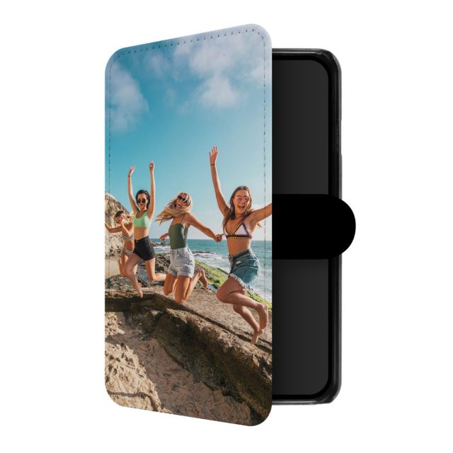 iPhone® 13 Pro Max Flipcase