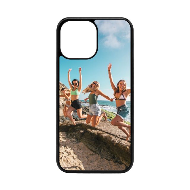 iPhone® 13 Pro Max Hardcase