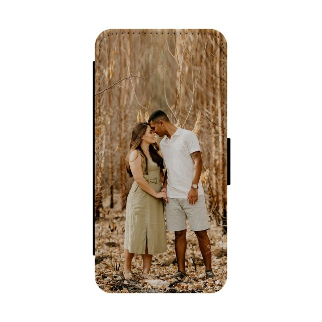 iPhone® 13 Pro Flipcase