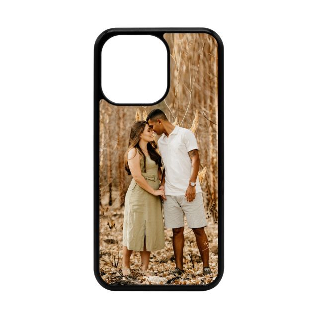 iPhone® 13 Pro Hardcase