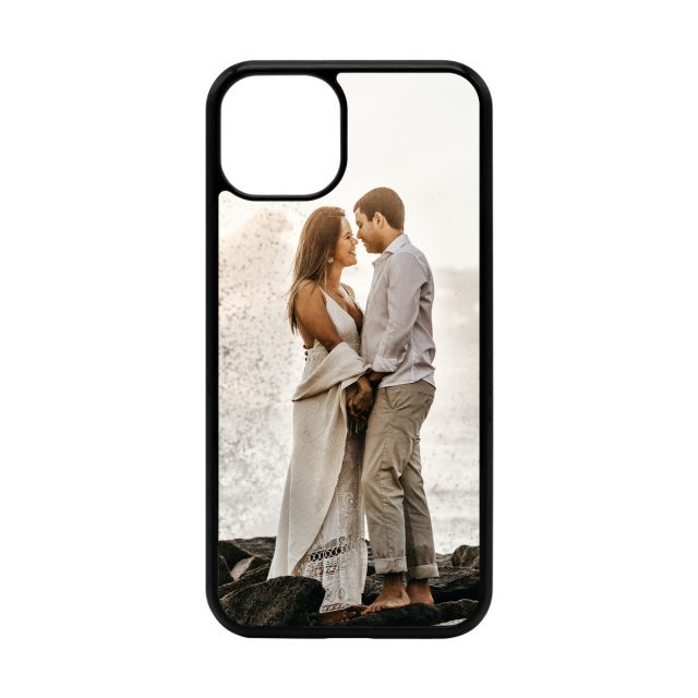 iPhone® 13 Hardcase