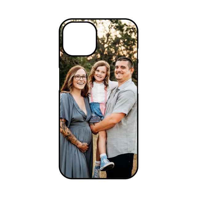 iPhone 15 Hardcase