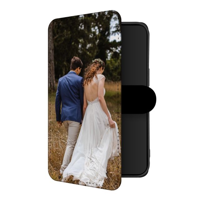 iPhone 17 Flipcase