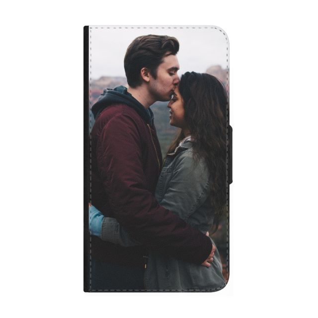 iPhone® 7 Flipcase