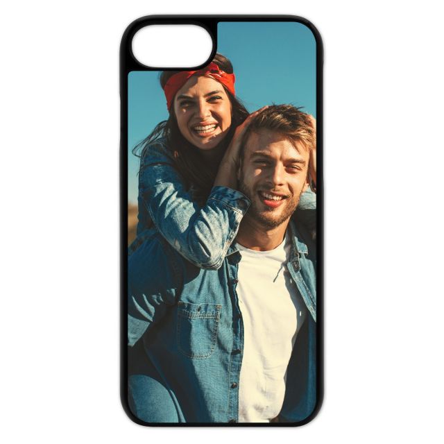 iPhone® 7 Hardcase