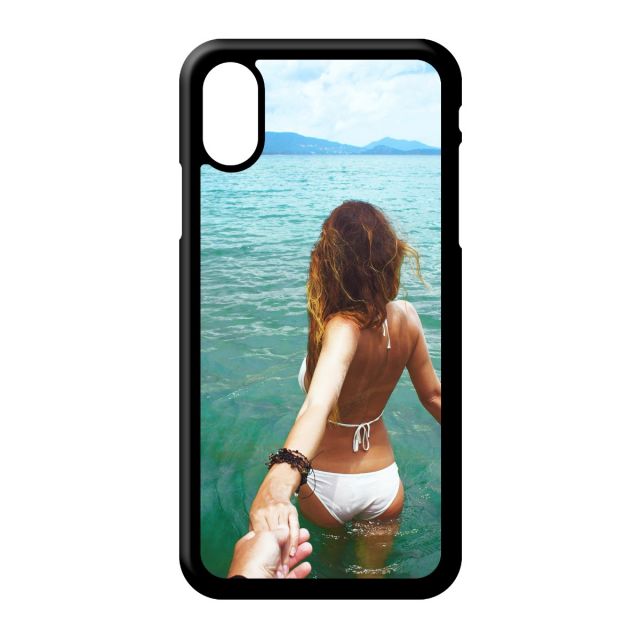 iPhone® X Hardcase